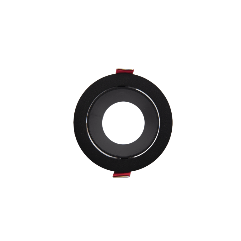 Spotlight Camera Frame Spotlight Frames - NewPower Lighting