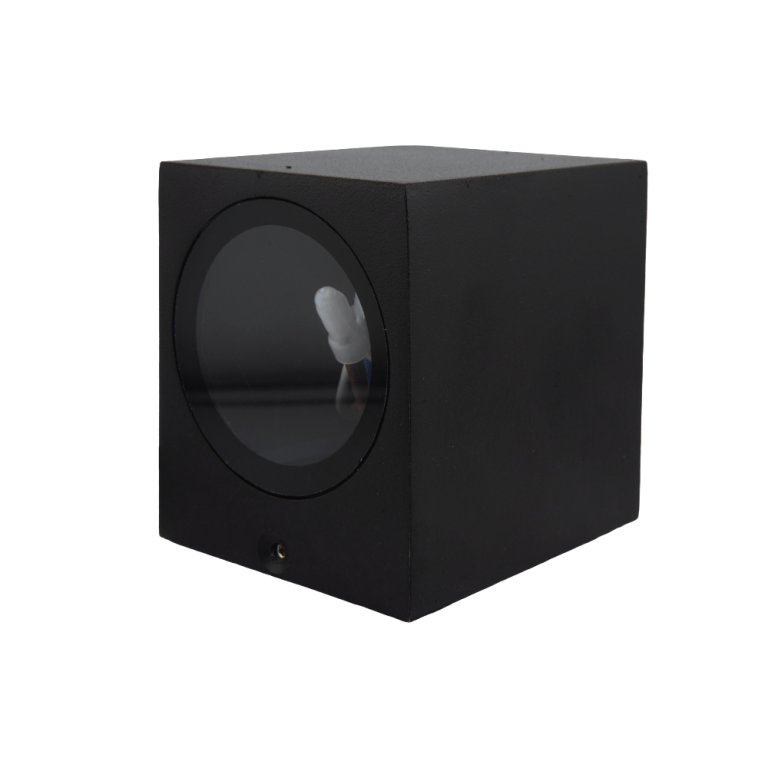 Up-Down Wall Light - NewPower Lighting