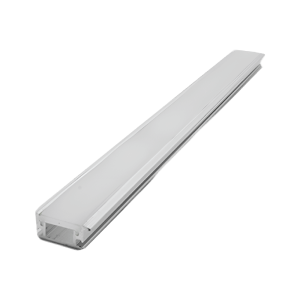 RECESSED SIZE 14.2*9.4