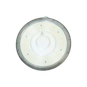 HIGHBAY HD16 150 W