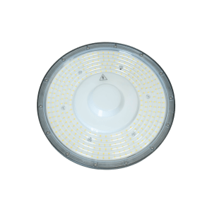 HIGHBAY HD16 200 W