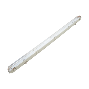 WATERPROOF LED PARKING LIGHT "NOT INCLUDED T8 TUBE"