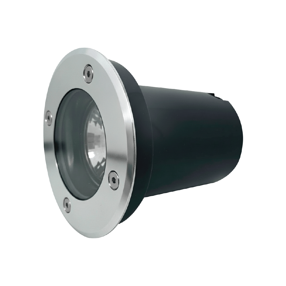UNDERGROUND UP-LIGHT FOR GU-10 LAMP - Image 2