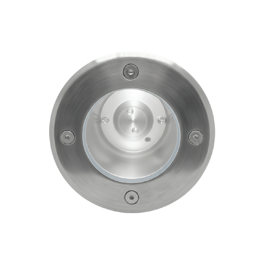 UNDERGROUND UP-LIGHT FOR GU-10 LAMP - Image 3
