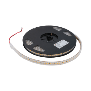 STRIP LIGHT 24V - SMD 180P - 8MM