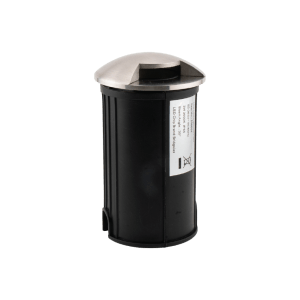 UNDERGROUND UP-LIGHT 3W ONE WAY SMD 3535