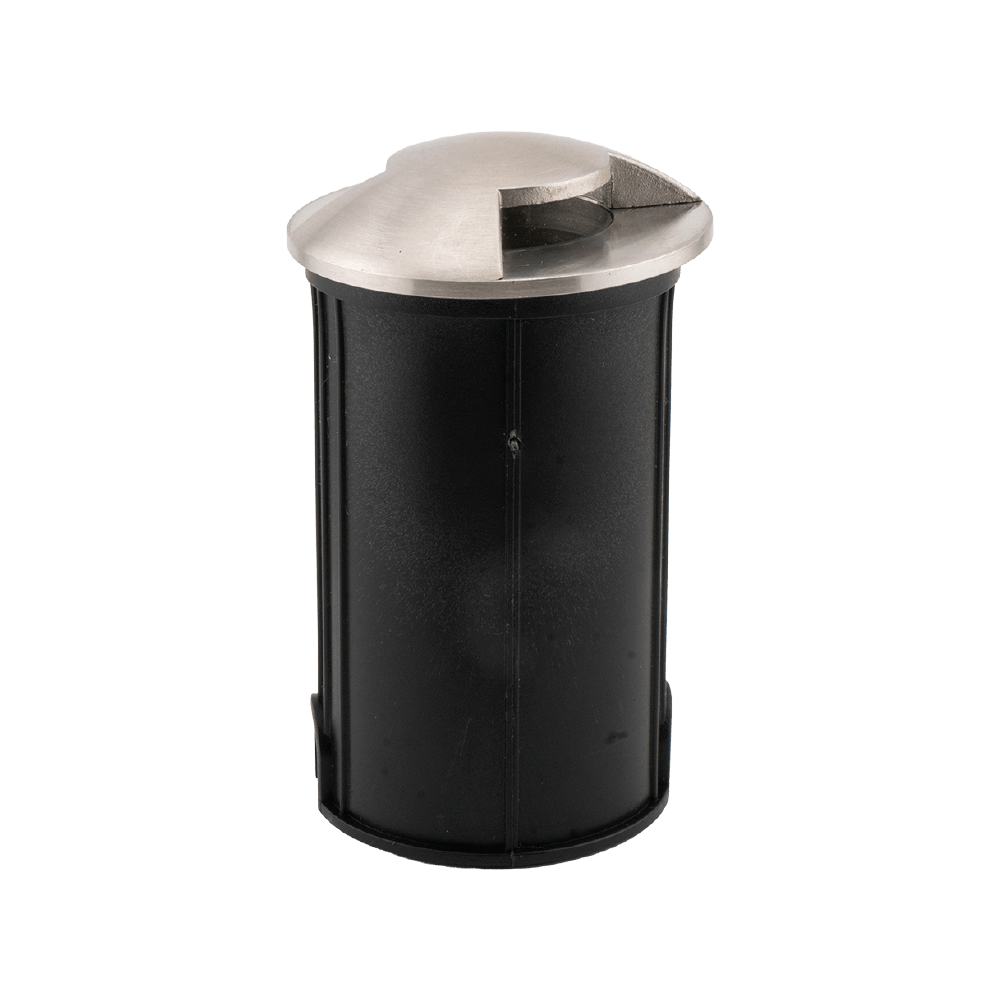 UNDERGROUND UP-LIGHT 3W TWO WAY SMD 3535