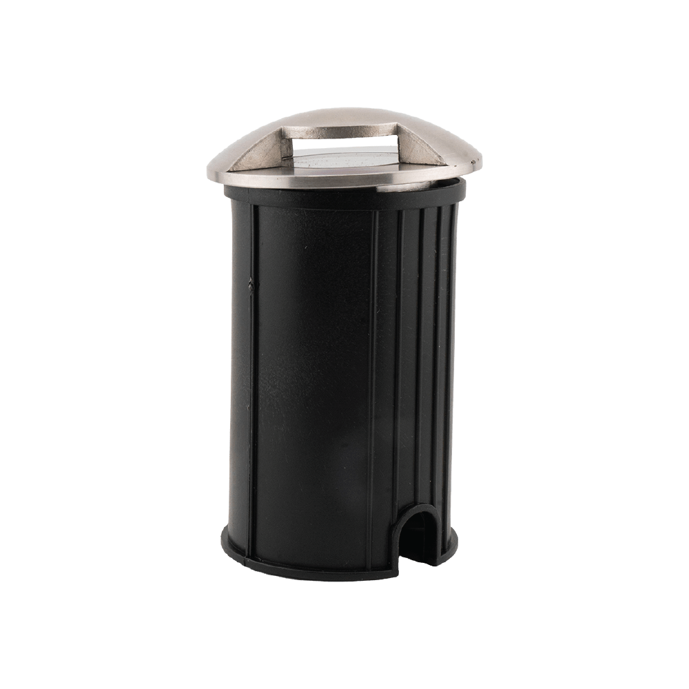 UNDERGROUND UP-LIGHT 3W TWO WAY SMD 3535 - Image 3