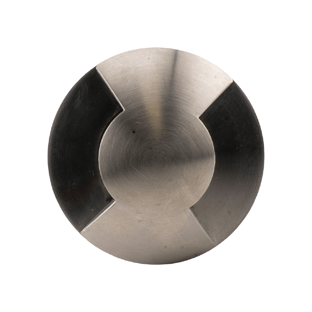 UNDERGROUND UP-LIGHT 3W TWO WAY SMD 3535 - Image 2