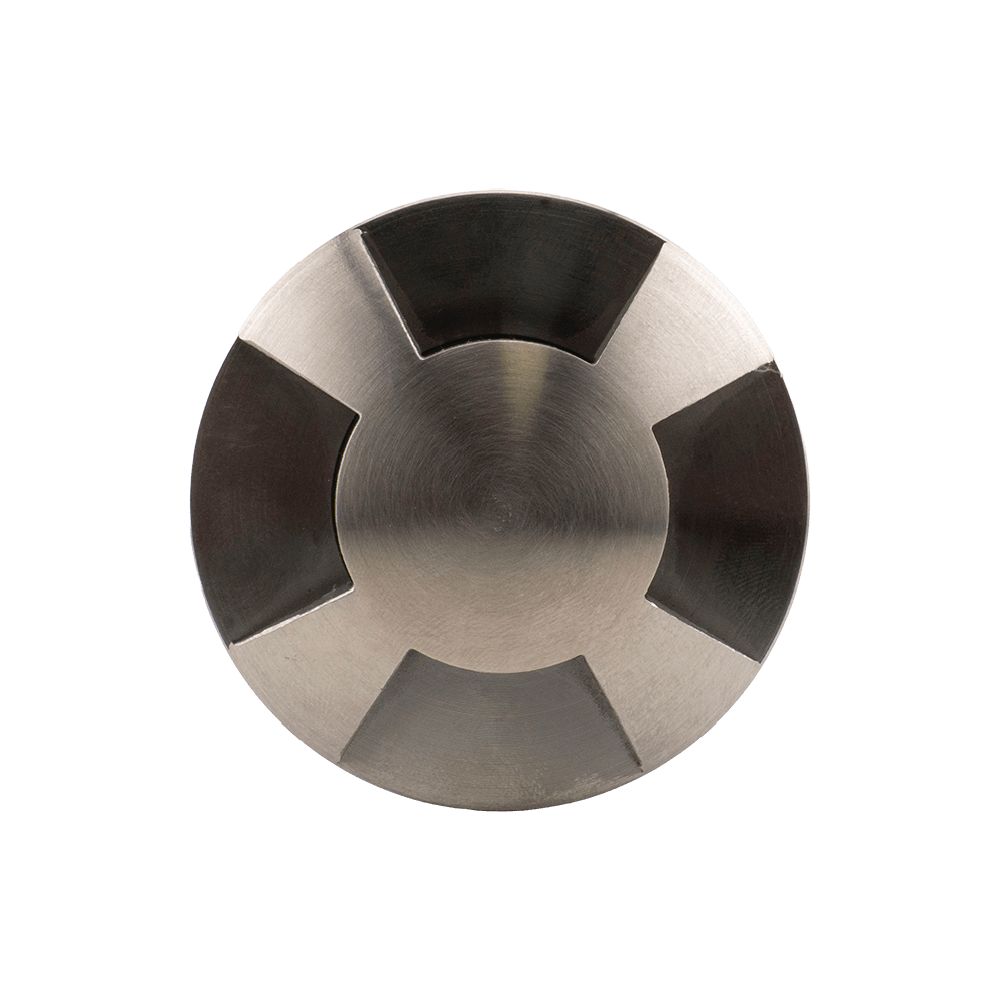 UNDERGROUND UP-LIGHT 3W FOUR WAYS SMD 3535 - Image 2