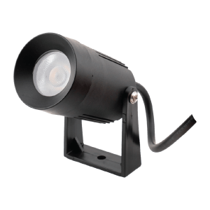 SPIKE LED 5W-3000K-220V-IP65