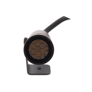 SPIKE SLIM LED GARDEN LIGHT 3W-24V-3000K-24V-IP65