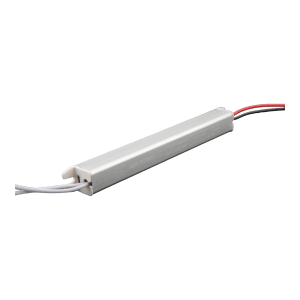 DRIVER SUPER SLIM 24V 24 W - IP 20