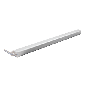 DRIVER SUPER SLIM 24V 72 W - IP 20