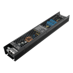 DRIVER 48V - 200 W DIMMABLE IP20