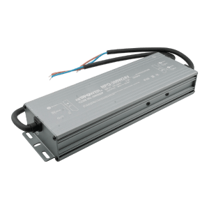 POWER SUPPLY 24V - 300 W IP 67-