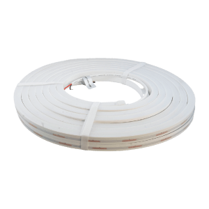 NEON FLEX STRIP LIGHT 24V-SMD 120P-12*12 SIDE BEND