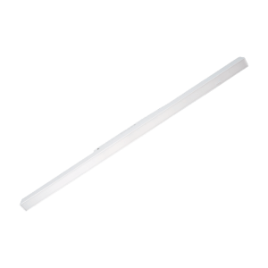 MAGNATIC LINEAR LIGHT FROSTED 20W