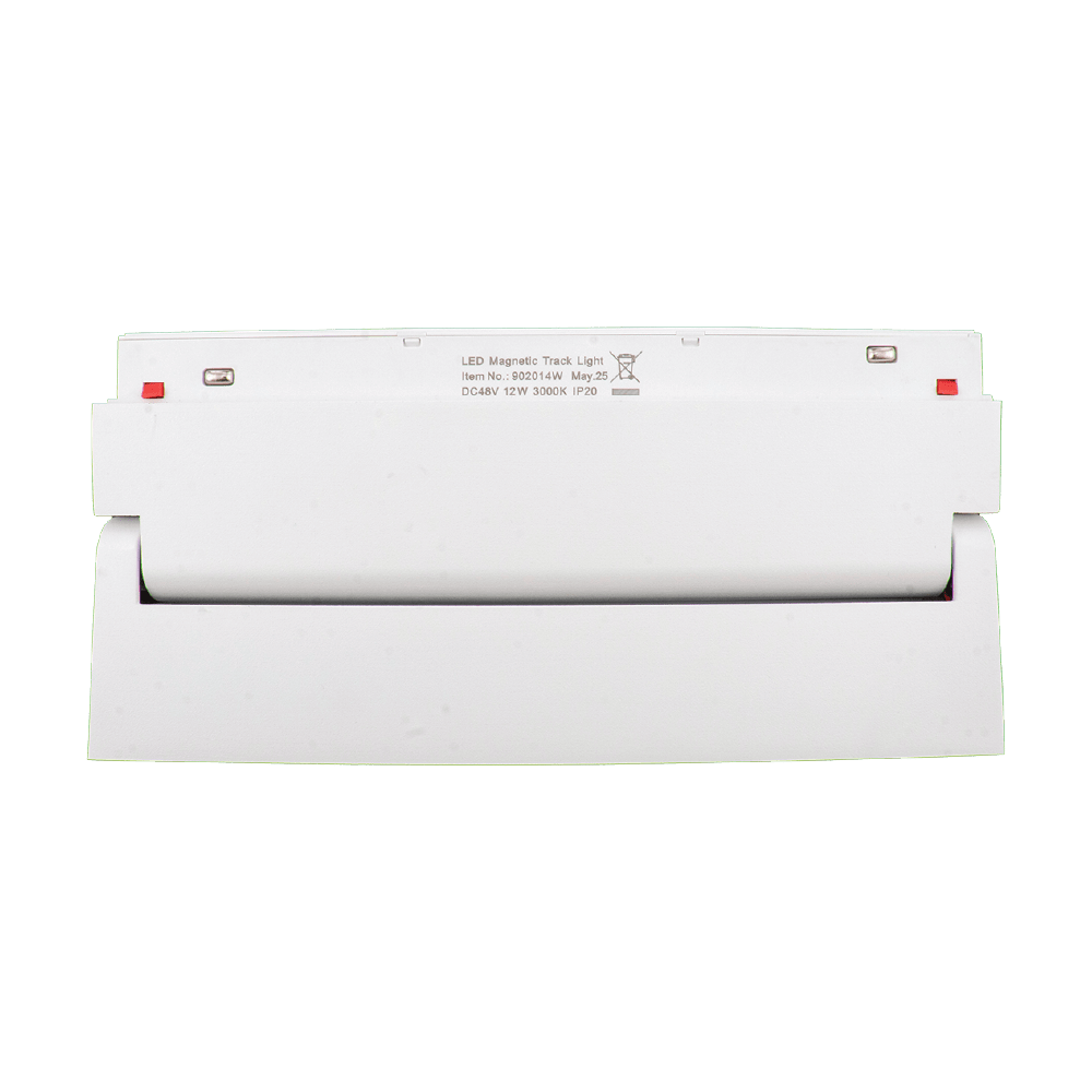 MAGNATIC LINEAR LIGHT DOTS ADJUSTABLE 12W - Image 3