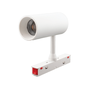 MAGNATIC SPOT LIGHT ADJUSTABLE 15W