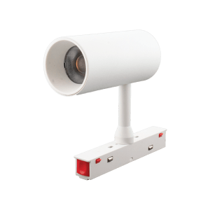 MAGNATIC SPOT LIGHT ADJUSTABLE 15W