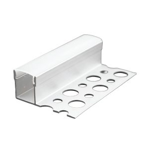 ALUMINUM PROFILE TRIMLESS RECESSED SIZE 31*12.2*13.2