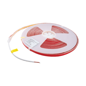 STRIP LIGHT 220V - COB 360 COBs - 10MM