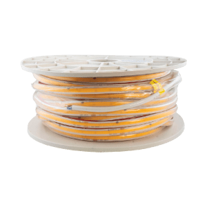 STRIP LIGHT 220V - COB 360 COBs - 10MM