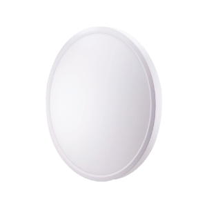 CEILING LIGHT 32W WHITE BODY WITH CCT SWITCH
