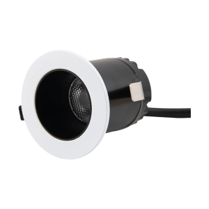 MINI LED SPOT LIGH 3W