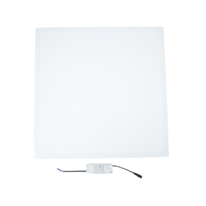 PANEL 60*60 BACKLIT PHILIPS DRIVER