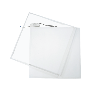 PUSH TYPE FRAME 60*60