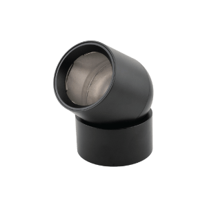 SURFACE CYLINDER ADJUSTABLE (GU-10 HOLDER)