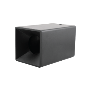 SURFACE CYLINDER SQUARE DOWNLIGHT (GU-10 HOLDER)