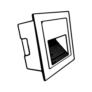 Step Light